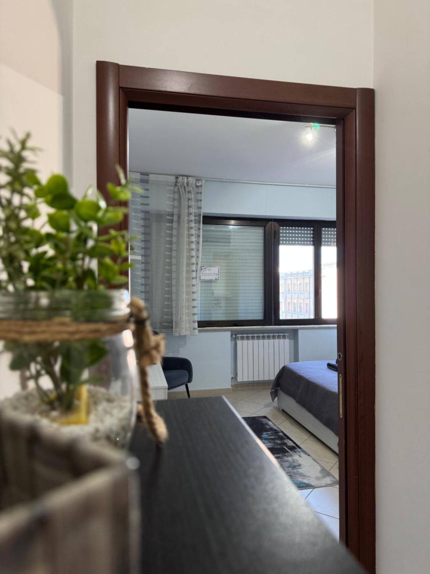 Casa Manthone - Luxrental Apartments เปสการา ภายนอก รูปภาพ