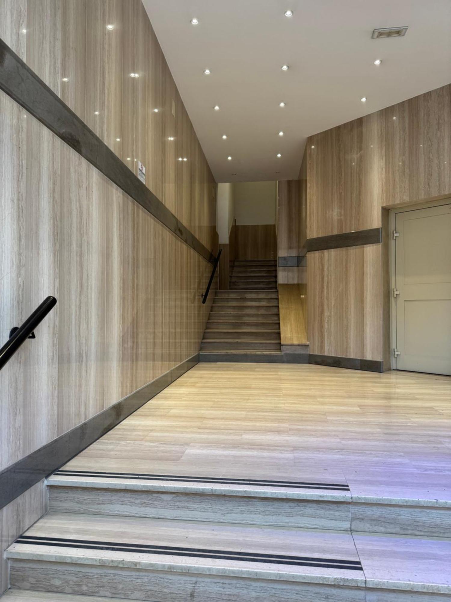 Casa Manthone - Luxrental Apartments เปสการา ภายนอก รูปภาพ